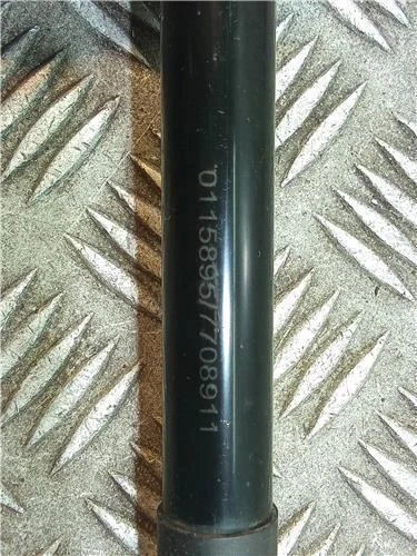 115895 Amortiguador Porton Alfa Romeo 159 Sportwagon (140)(2006->) 2.2 Jts 16V / - Imagen 4 de 4