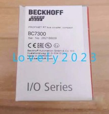 1pc NEW BECKHOFF BC7300