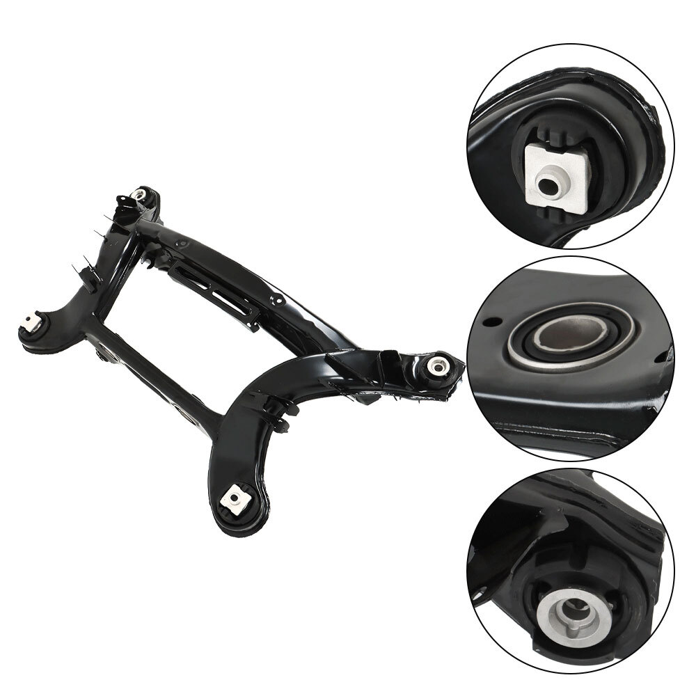 Bingfu Câble Rallonge SMB Mâle à SMB Femelle 1m /3.28pieds Câble Coaxial RG174 Compatible Avec Antenne Dab Autoradio Radio FM Voiture Pioneer Pure Alpine Clarion Multi-voies