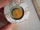 Foto 5 di 5