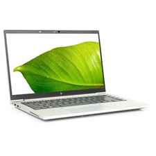 HP EliteBook 850 G8 15.6" Laptop Core i5 16GB 512GB SSD Windows 11 Pro B v.WCA