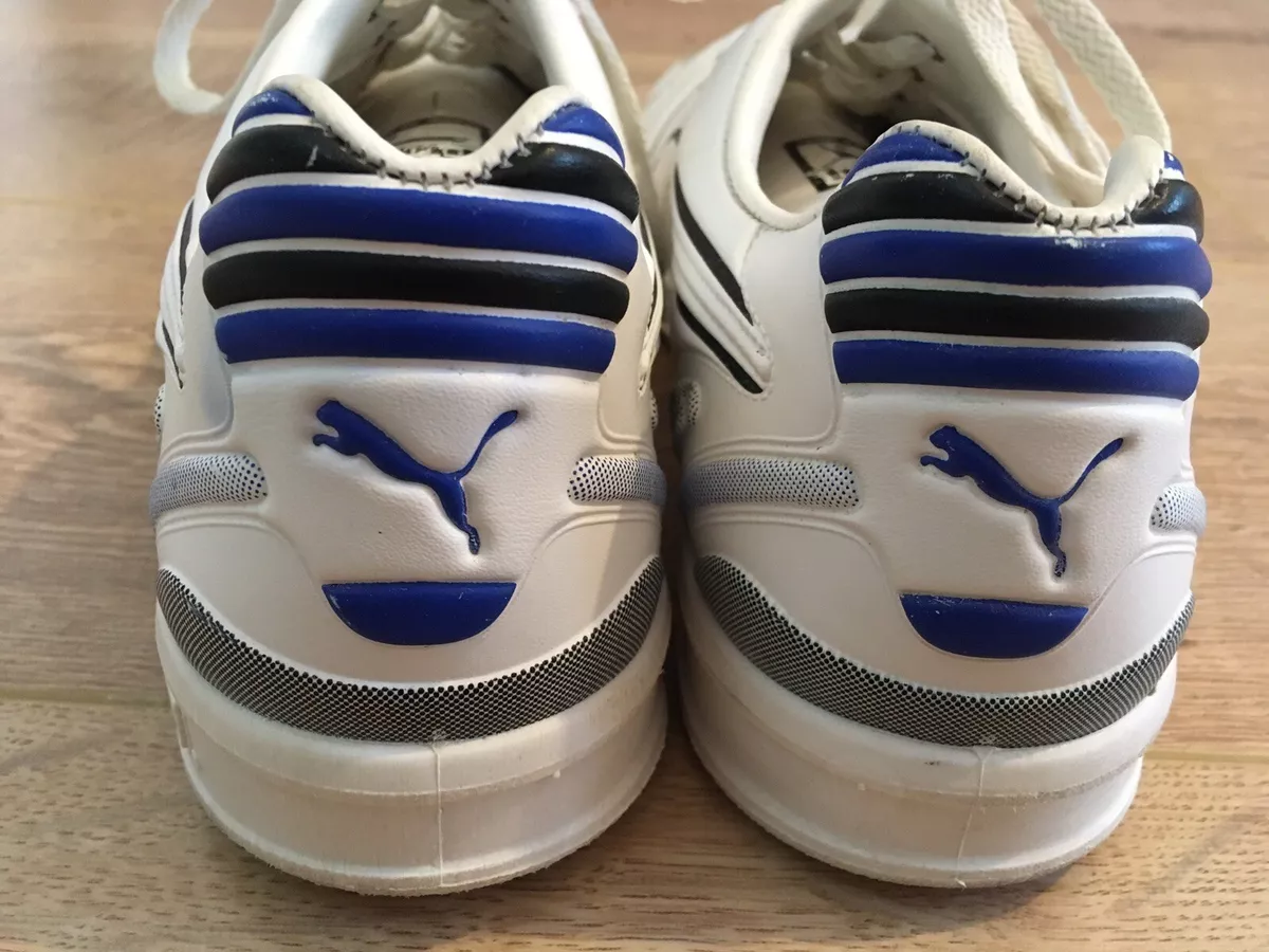 Puma rs 1980 sale