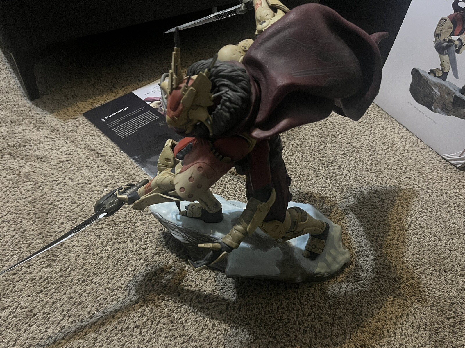 Picture 5 of 24