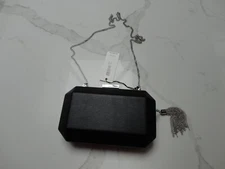 Olga Berg handbag - brand new never used