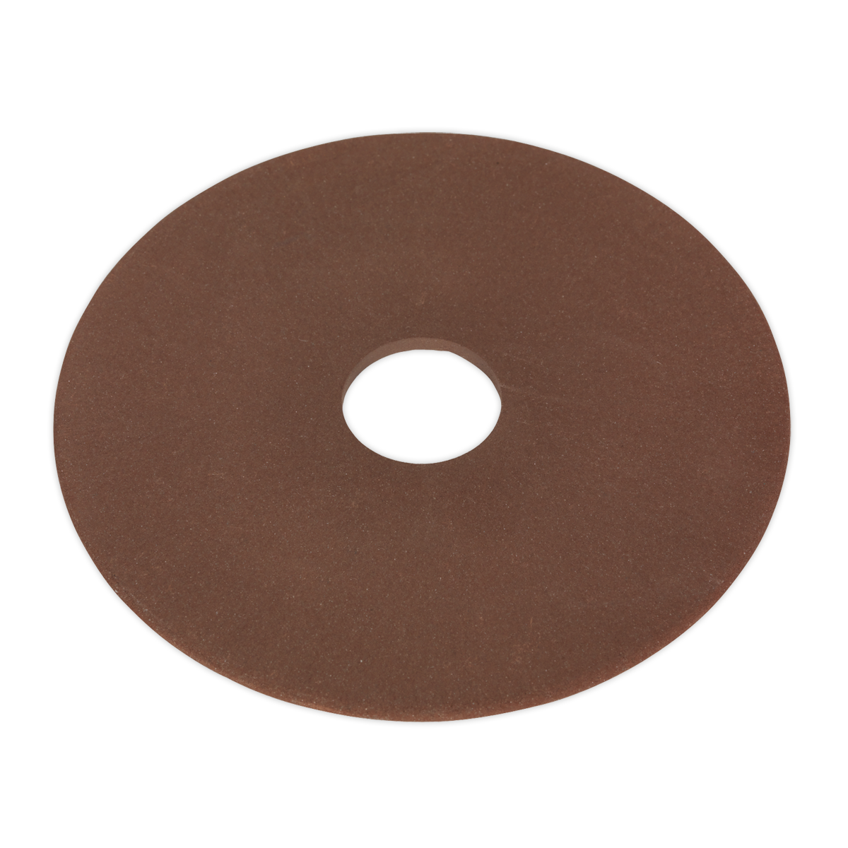 Sealey Sms2002c.b Sharpening Blade for Sms2002c for sale online eBay