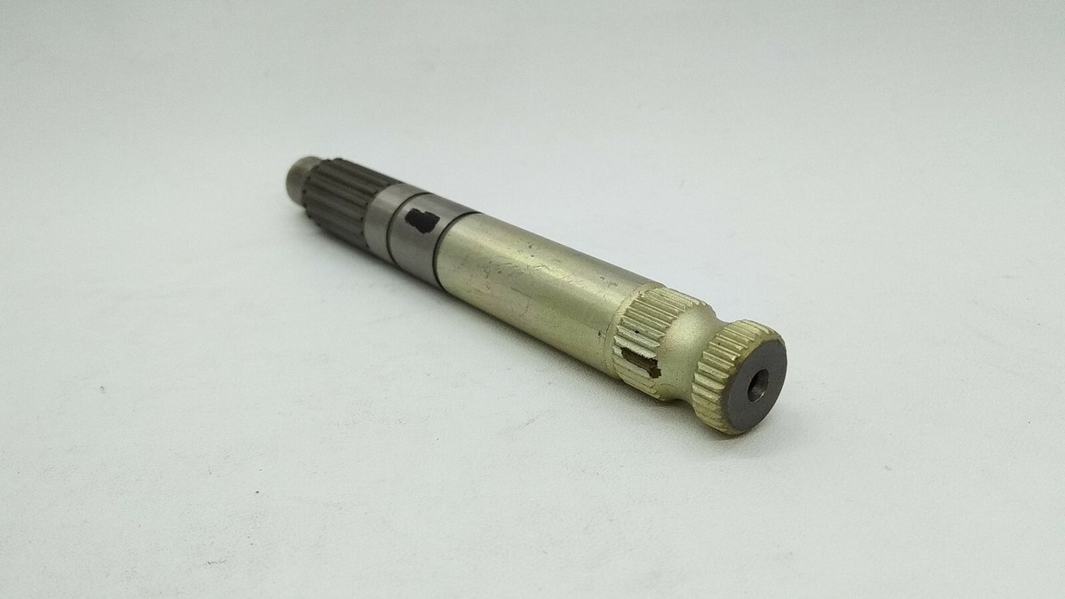 スキー knd1011sk Kohler 1233281 Single Handle Ceramic Cartridge Joystick