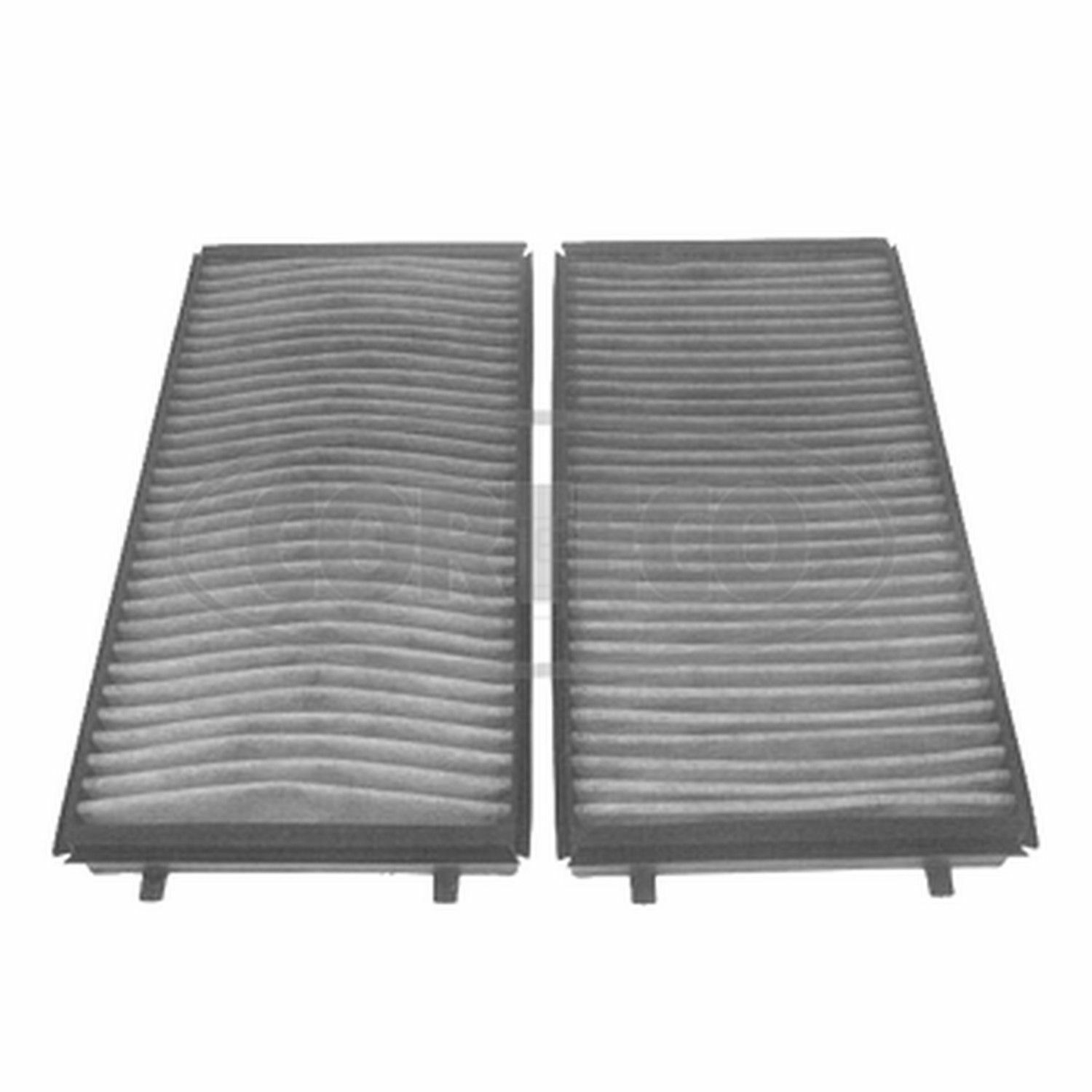Corteco Cabin Air Filter 21652851 for BMW Rolls-Royce