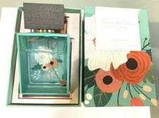 JOIE DE VIE BY MICHAEL MALUL 3.4oz EAU DE PARFUM SPRAY*NEW PARFUM FOR WOMEN