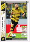 Bild 28 von 71