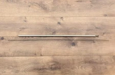 NEW Rossi 24" R92 .38 Special .357 Mag SS Magazine Tube With End Cap & Spring