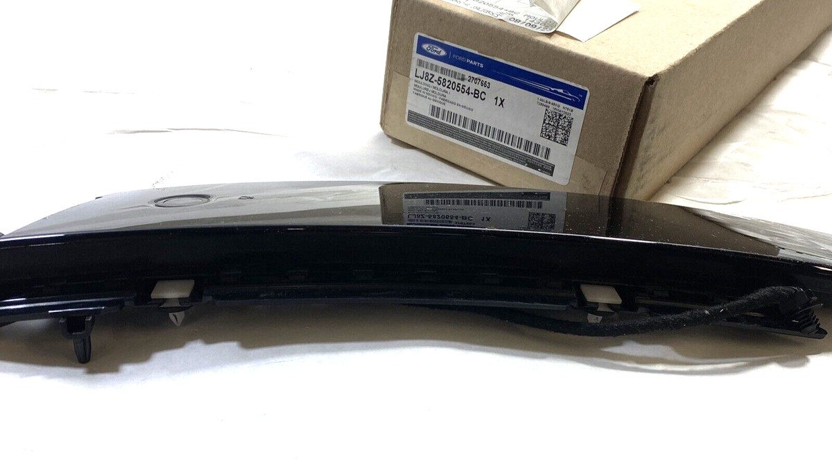 6588 Amazon.com: Dana 44 and GM 8.5