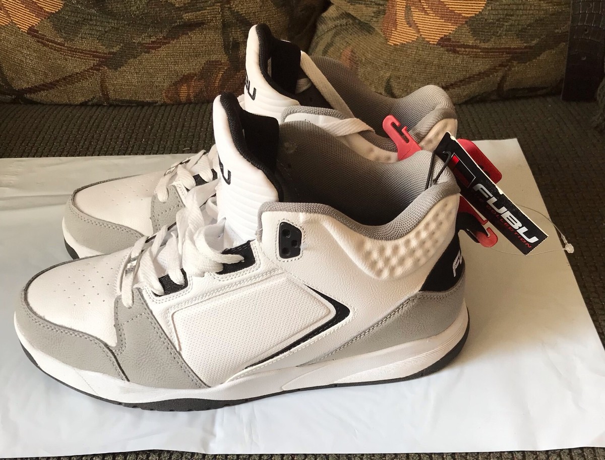 FUBU Men