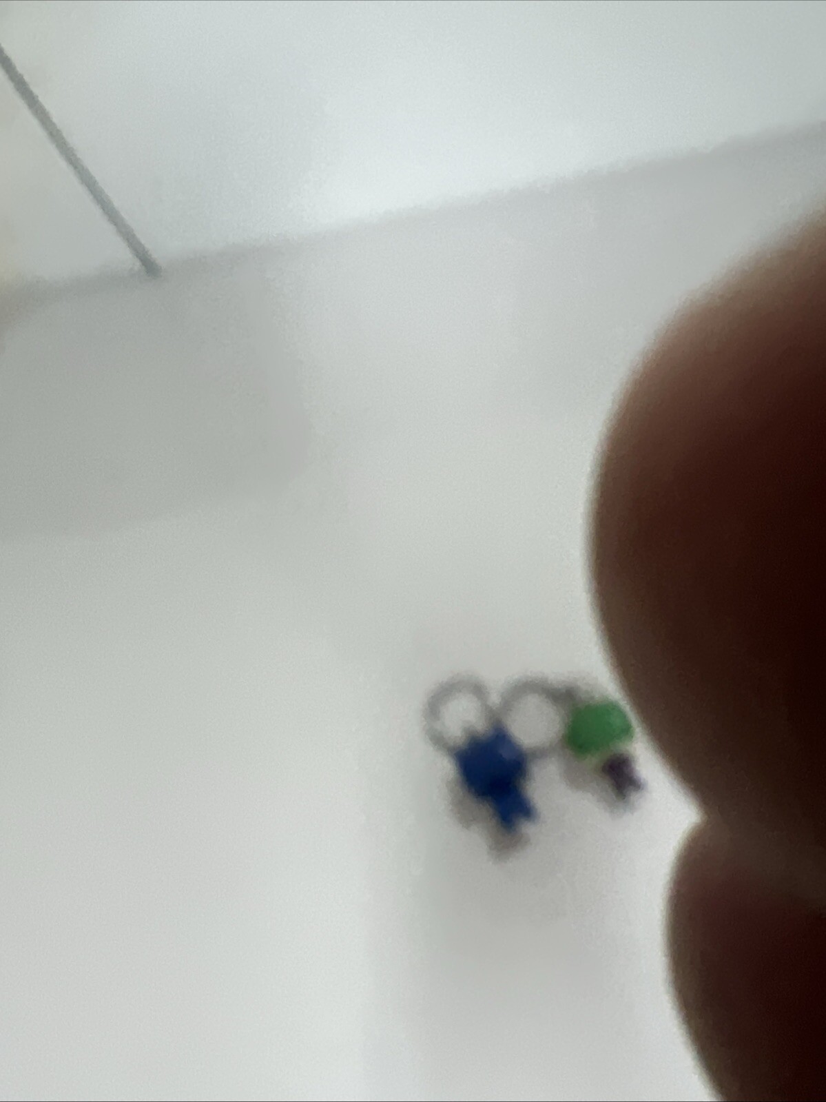 Picture 10 of 10