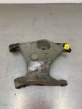 Jaguar XE 2015 Querlenker/Querlenker Fahrerseite hinten unten (GX73-5B530-AD)