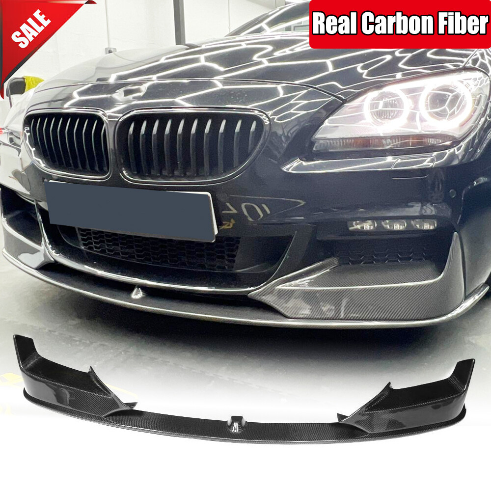 リアリップ BMW M6 2012-2018 F06 F12 F13 650i 640i 2ドア&4 リアリップ BMW M6 2012-2018 F06 F12 F13 650i 640i 2ドア&4