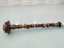 11367506776 camshaft for BMW SERIE 7 (E65 E66) 735I 2002 184658