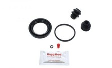 Etrier de frein Suzuki WAGON R+