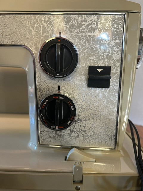 Kenmore 158.1603 Pristine condition | eBay