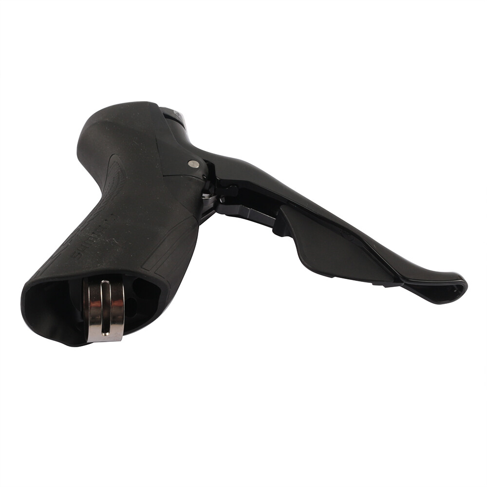 Kouki　SHIMANO STIレバー105 R7000 s-l400.jpg