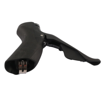 Shimano 105 ST R7000 Shifter Brake STI Dual Control Lever 2x11