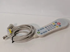 Curbell Gen4 Pillow Speaker 4C410U-101033A Responder 5 Station Compatible