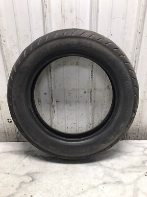 130/90-16 Metzler ME888 Marathon Ultra front motorcycle tire wheel 130 90 16