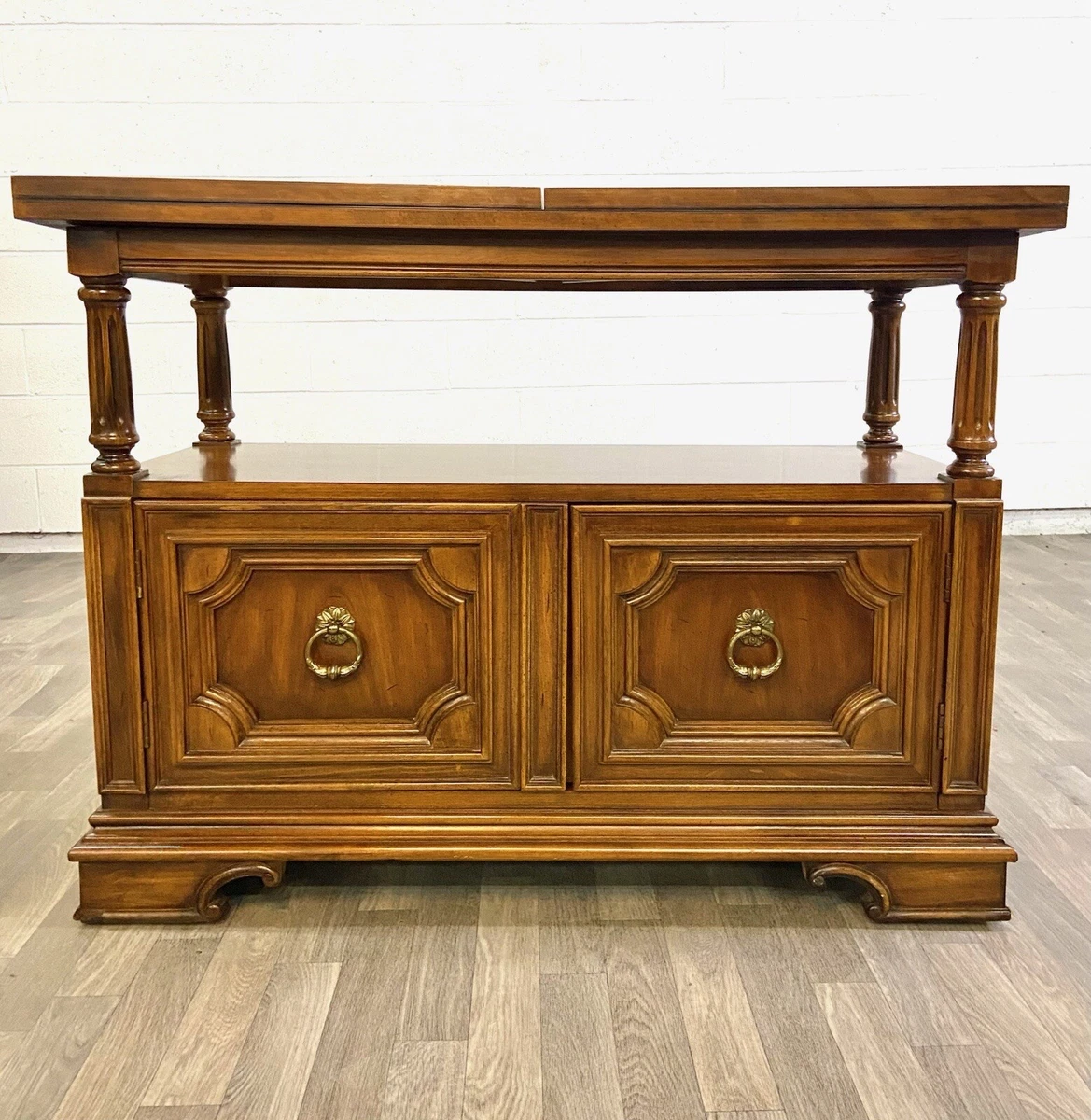 Vintage thomasville buffet deals