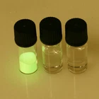 SuperLuminova C3 X1 + A60 + A61 + mixing bowl + 3x oil pins DIY KIT lume