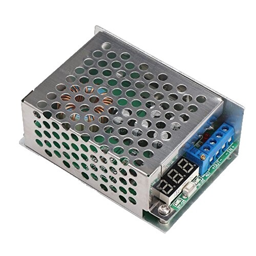 DROK-200571 Switch Power Supply | eBay
