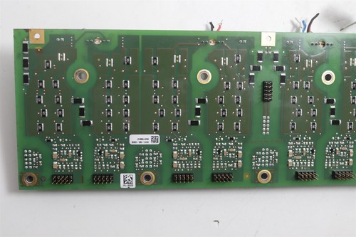Philips Netzteil 4512-108-13946 SN21100012 - Bild 6 von 8