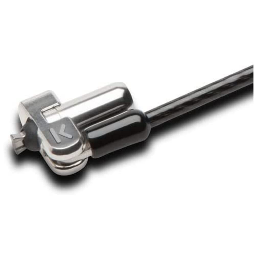 Dell N17 Keyed Laptop Lock For Dell Devices *Same as 461-AAFD*