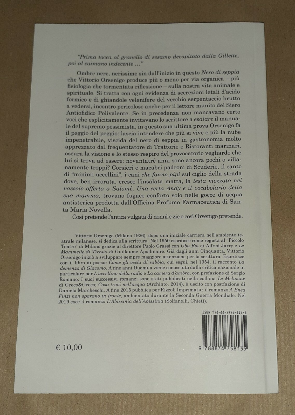 Foto 2 di 2