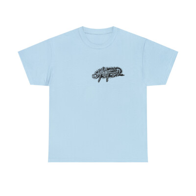 Travis Scott　UTOPIA　CD +T-Shirt Box セット Travis Scott Utopia B2 Box Set Pack White Men's - SS23 - US