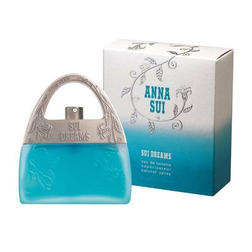 Perfumes For Women Authentic Branded (NEW SEALED) - Picture 34 of 472