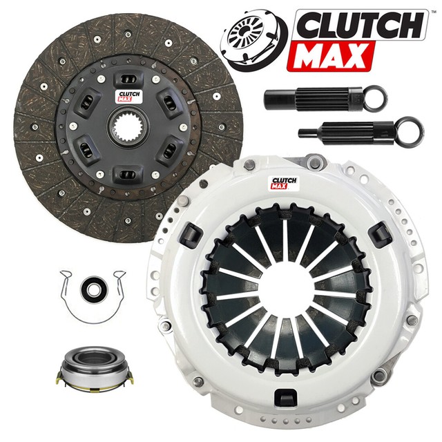 Clutch Master Cylinder For 20052010 Scion tC 2006 2008 2007 2009