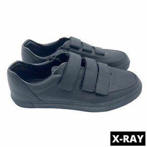 tenis da zara masculino