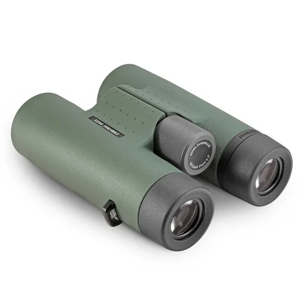 Kowa Genesis 10.5x44 Prominar XD Binoculars | GN44-10 - Image 3 of 4