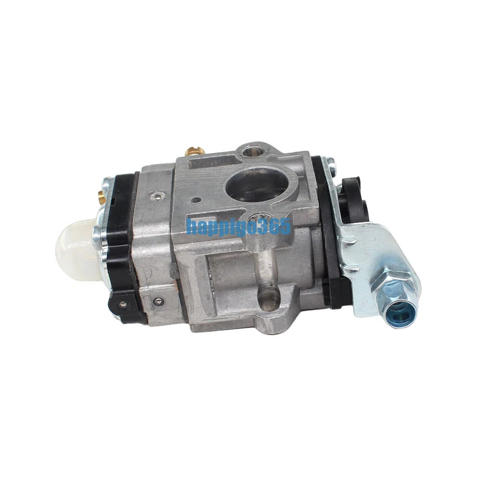 Vergaser & Benzinfilter für Rotfuchs RS-2300 RS 2300 HDTR26 HDTR26 Heckenschere - Bild 4 von 4