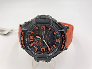 g shock 1000 4a