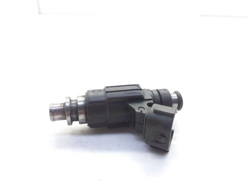 Subaru Legacy 2001 Benzin Injektor Einspritzdüse FBJC100 0kW 20328379