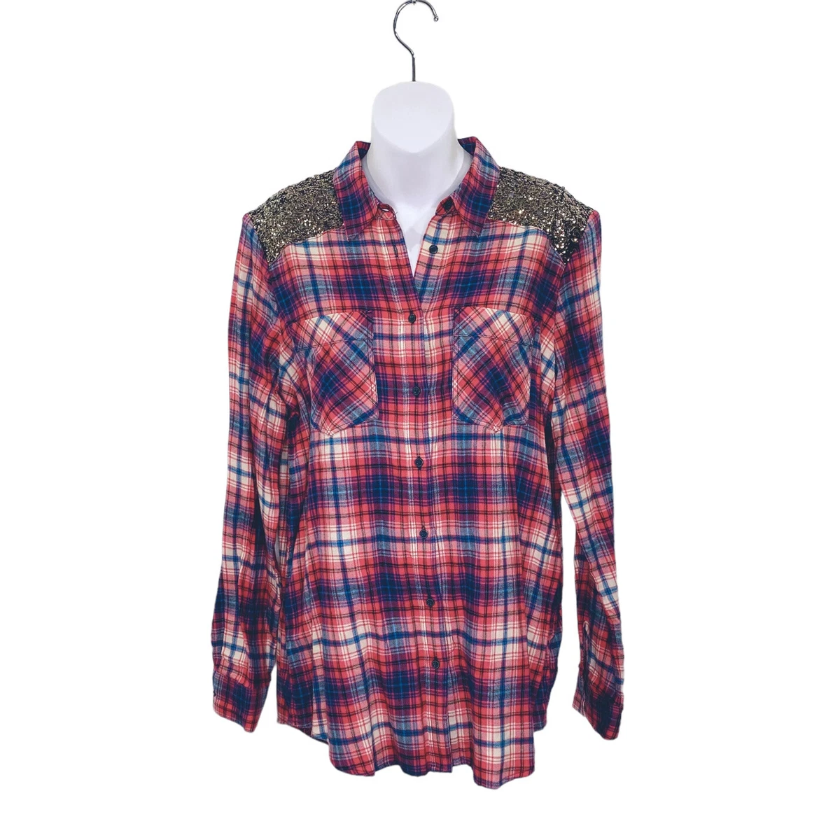 Express dress shirts shop womens