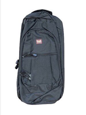 Bort Medical Daily Backpack Travel Casual School College Tradeshow Work Hiking