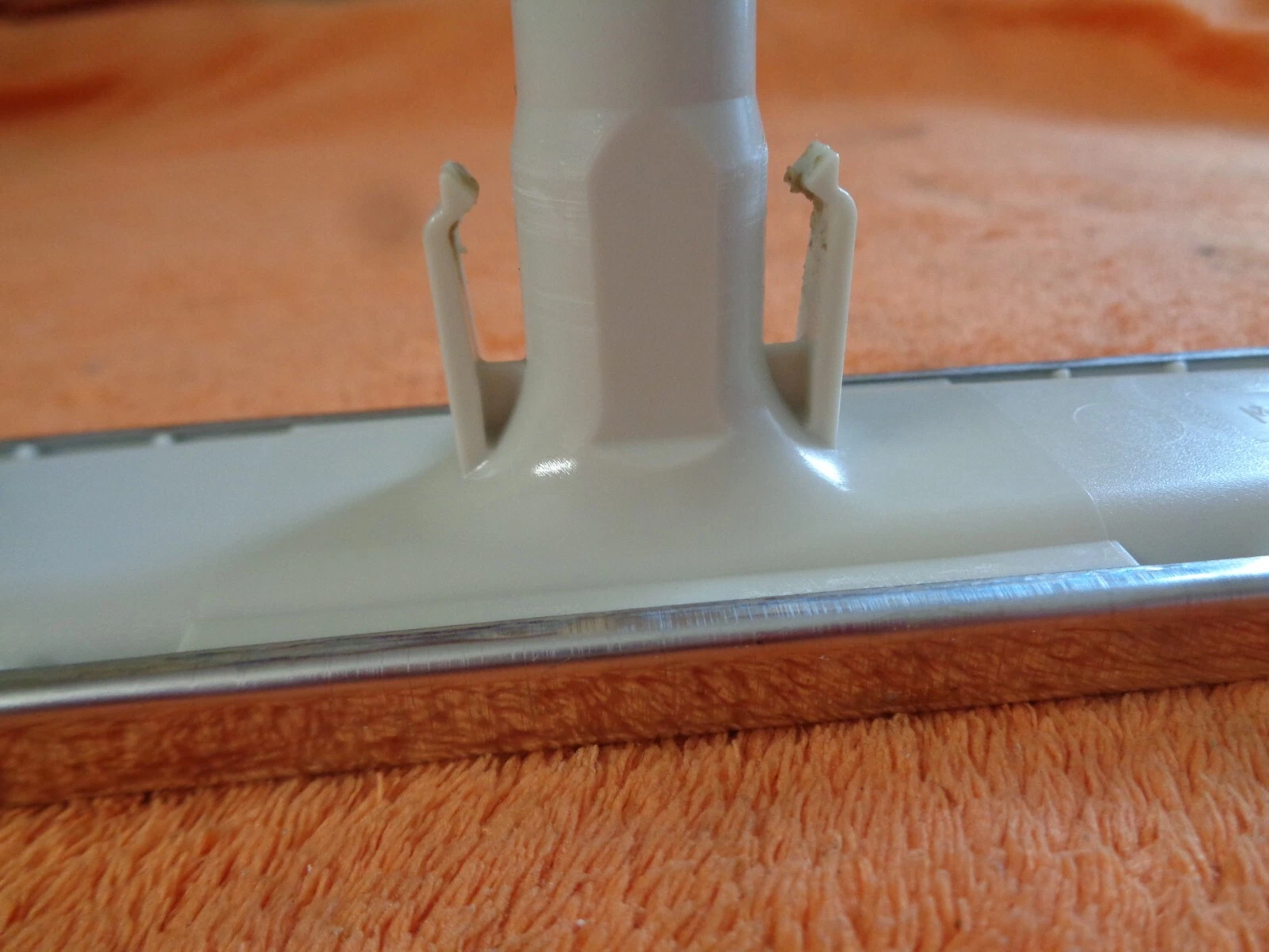 Bild 3 von 5