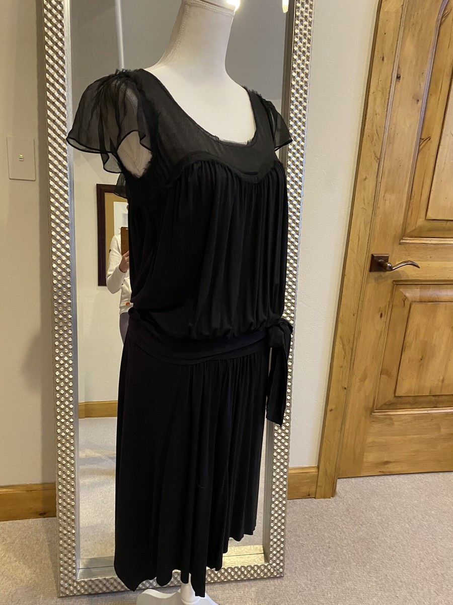 raw silk black dress Buy Black Raw Silk Indian Dresses Online for Women in USA