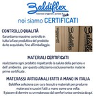 Foto 4 di 12