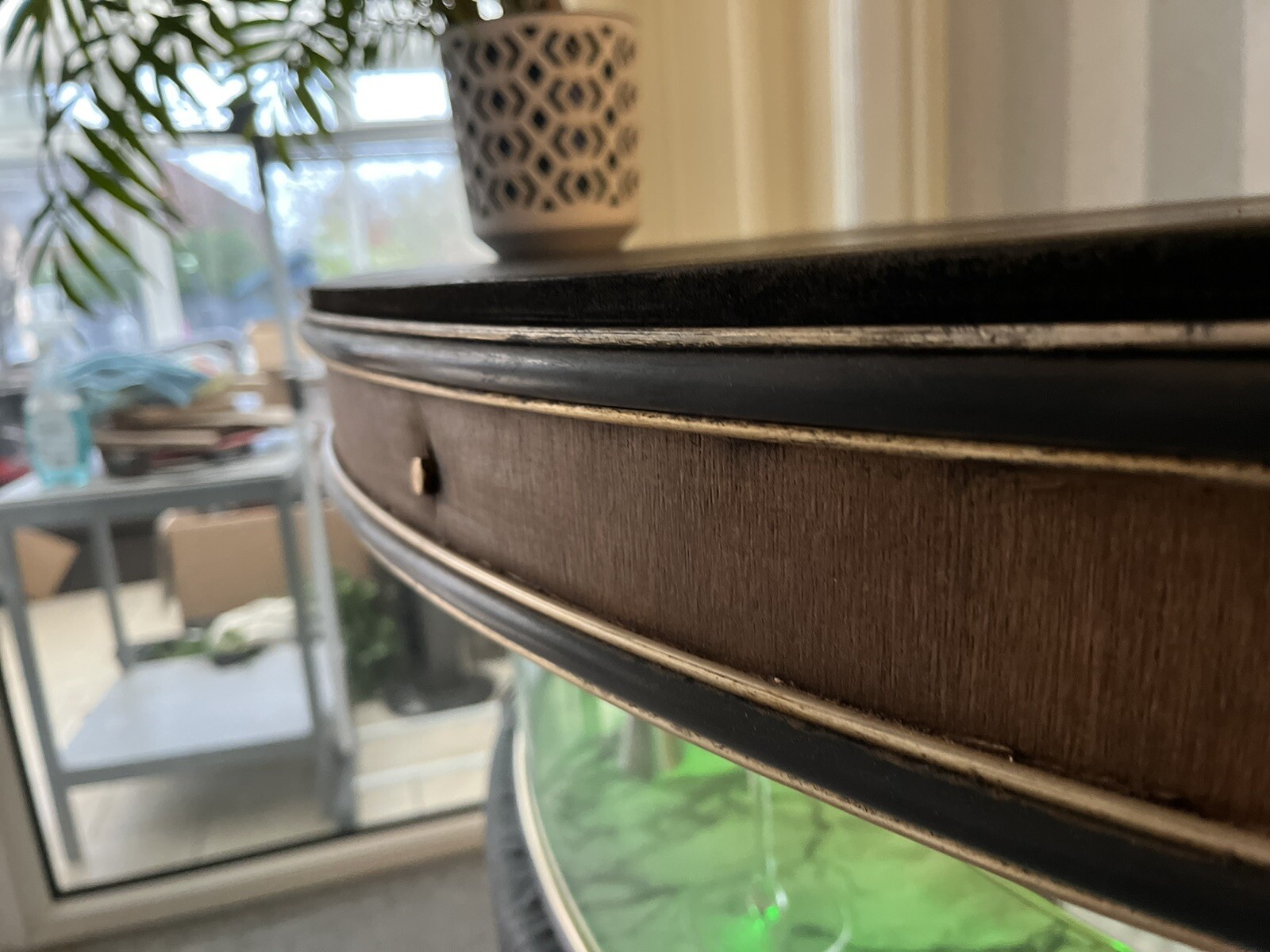 Vintage Retro Home Cocktail Bar eBay