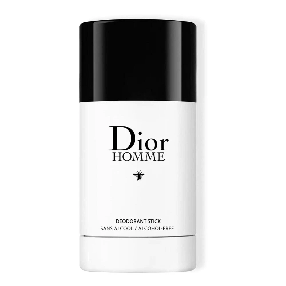 3348901484893 Dior Homme dezodorant sztyft 75ml Dior