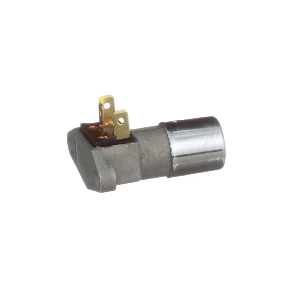 Nuevo interruptor atenuador de faros SMP para Studebaker 7E12D 1962 Foto 3 de 4