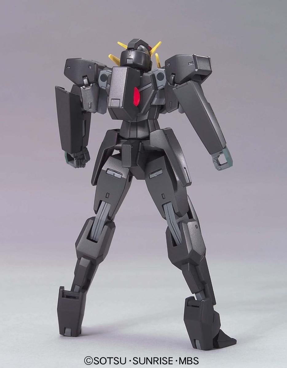 F*9様 WATWING Seraphim コンプリートセット Square Enix Masterline Final Fantasy VII Rebirth 1/4 Scale
