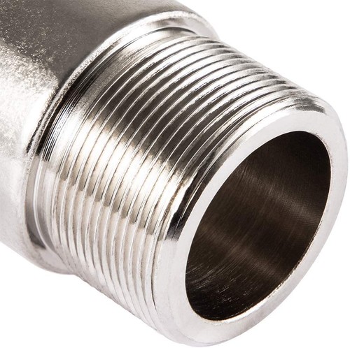 Adaptador de herramienta de elevación de anillo de elevación fueraborda adecuado para Mercury Yamaha 5.3, 4.2 y OMC BRP - Imagen 7 de 7
